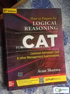 How to prepare for Logical Reasoning