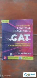 How to prepare for logical reasoning