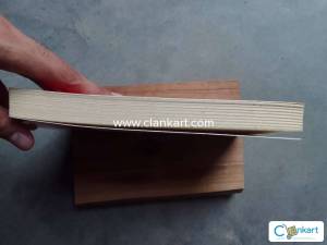 How to win friends and influence people