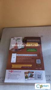 Hsc 12th book