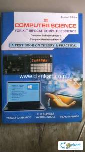 Hsc class 12th computer science pyq