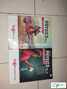 Hsc maharashtra state board