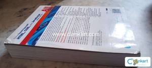 Html,css, javascript