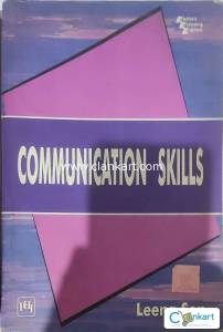 Human Geography by majid hussain and communication skill by leena sen