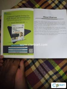 Human Resource Management