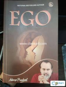 Human behaviour