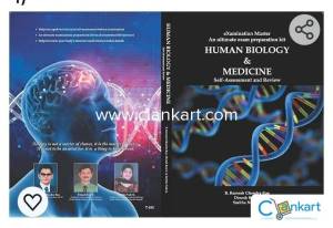 Human biology and medicine