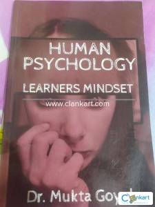 Human physiology