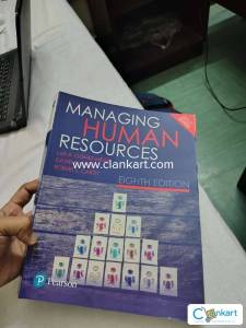 Human resource Management