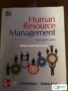 Human resource management