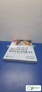 Human resource management
