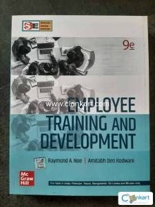 Human resources management