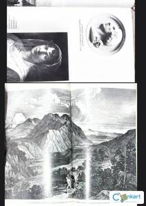 Humboldt and the cosmos