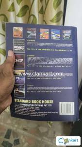 Hydraulics and Fluid mechanics