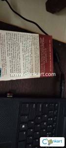 IACOCCA - An Autobiography