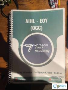 IBDP MATH AI CALCULUS REVISION BOOK (SAVEMYEXAMS + REVISIONVILLAGE)