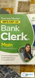 IBPS Clerk