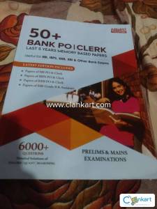 IBPS, RBI, SBI Banking Insurance PYQ latest papers Adda24/7