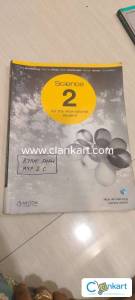 IB science for 7th /myp2