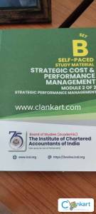 ICAI CA Final