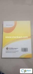 ICAI FOUNDATION STUDY MATERIAL
