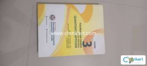 ICAI FOUNDATION STUDY MATERIAL
