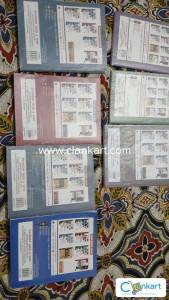 ICSE SELF HELP BOOKS  FOR CLASS 10