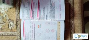ICSC Maths Book Class 5