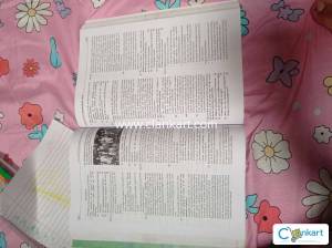 ICSE 10 Previous Years Solved Papers