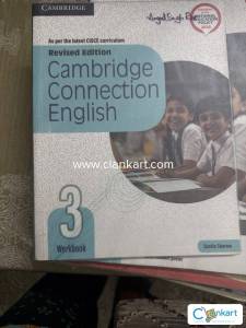 ICSE CAMBRIDGE CURRICULUM