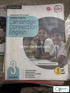 ICSE CAMBRIDGE CURRICULUM