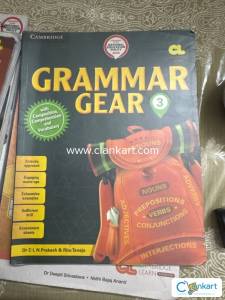 ICSE CAMBRIDGE CURRICULUM