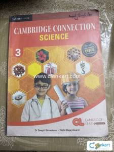 ICSE CAMBRIDGE CURRICULUM