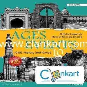 ICSE Class 10 History and Civics