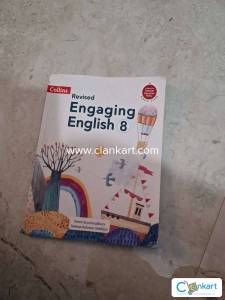 ICSE English literature