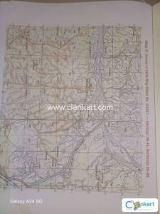 ICSE GEOGRAPHY