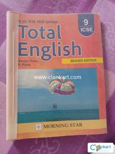 ICSE Morning Star