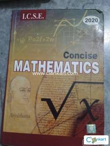 ICSE NEAR LILUAH AND BELUR CONTACT ME