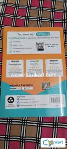 ICSE Question Bank Biology for class 10