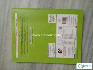 ICSE TOGETHER WITH BIOLOGY CLASS 10 Practice Material for ICSE exam