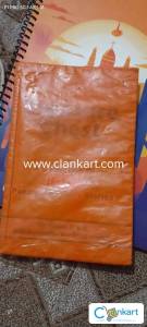 ICSE Treasure Chest For Class 9