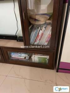 ICSE board books for 9,10,11,12 all streams