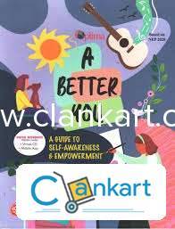 ICSE class 8th course books