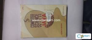 ICSE computer science for class 11