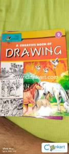 ICSE drawing for class 8