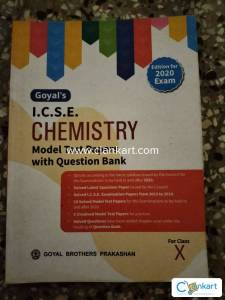 ICSE helpful guide