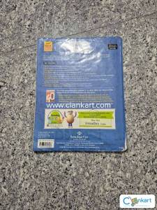 ICSE history and civis for class 6