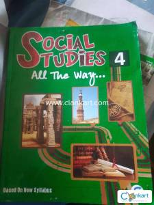 ICSE text books for sale