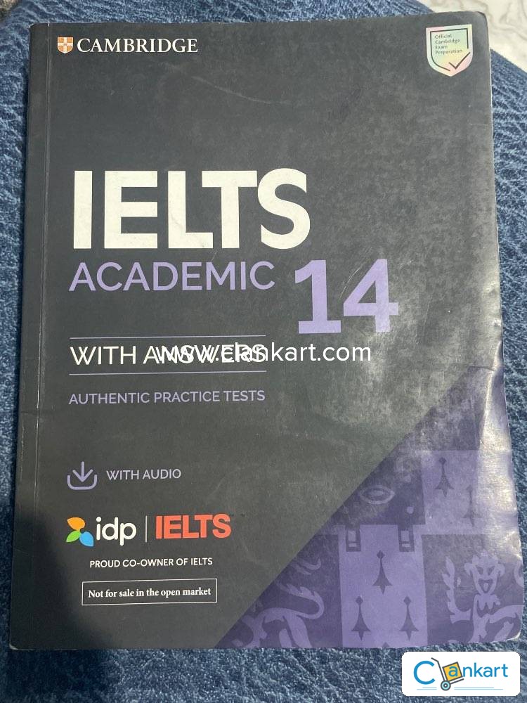 IELTS 公式問題集 14-19  Cambridge Academic Amazon.co.jp: IELTS 公式問題集 18 19 Cambridge Academic : 文房具