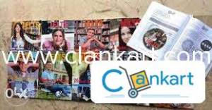 IELTS and GRE Full Material